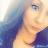 Sonia Williams - @sonia361226 - Poshmark